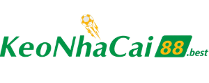 Kèo nhà cái 88